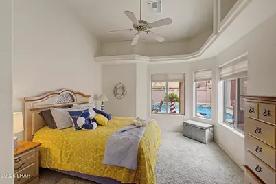 2310 Jamaica Blvd S, Lake Havasu City, AZ 86406 - Photo 39