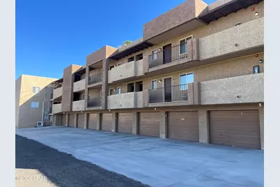 256 Lake Havasu Ave S #B60, Lake Havasu City, AZ 86403 - Photo 1