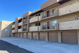 256 Lake Havasu Ave S, Lake Havasu City, AZ 86403 - Photo 1