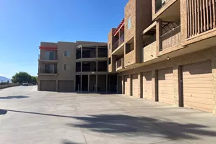 256 Lake Havasu Ave S, Lake Havasu City, AZ 86403 - Photo 1
