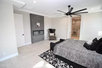 3041 Palo Verde Blvd S, Lake Havasu City, AZ 86404 - Photo 59