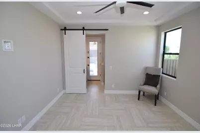 3041 Palo Verde Blvd S, Lake Havasu City, AZ 86404 - Photo 77