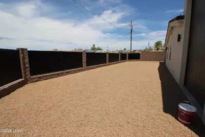 3041 Palo Verde Blvd S, Lake Havasu City, AZ 86404 - Photo 9