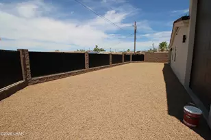 3041 Palo Verde Blvd S, Lake Havasu City, AZ 86404 - Photo 9