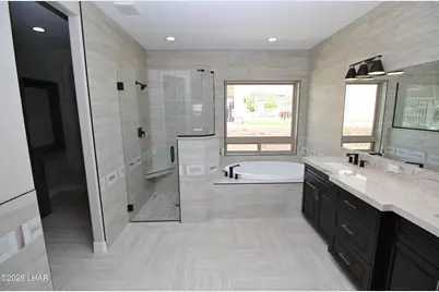 3041 Palo Verde Blvd S, Lake Havasu City, AZ 86404 - Photo 41