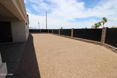 3041 Palo Verde Blvd S, Lake Havasu City, AZ 86404 - Photo 3