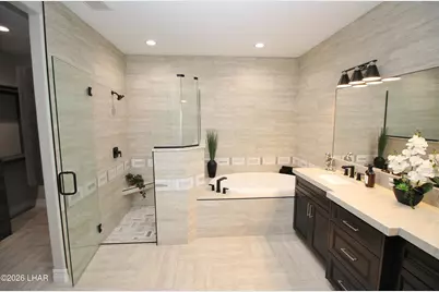 3041 Palo Verde Blvd S, Lake Havasu City, AZ 86404 - Photo 63