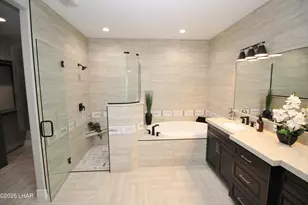 3041 Palo Verde Blvd S, Lake Havasu City, AZ 86404 - Photo 63