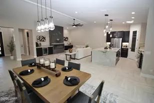 3041 Palo Verde Blvd S, Lake Havasu City, AZ 86404 - Photo 47
