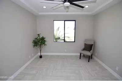 3041 Palo Verde Blvd S, Lake Havasu City, AZ 86404 - Photo 87