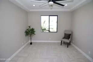 3041 Palo Verde Blvd S, Lake Havasu City, AZ 86404 - Photo 87