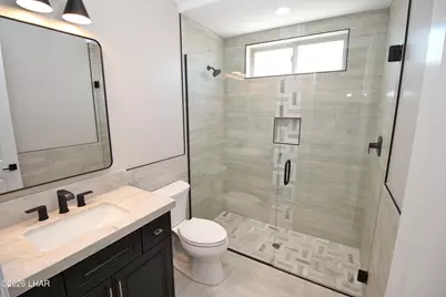 3041 Palo Verde Blvd S, Lake Havasu City, AZ 86404 - Photo 67