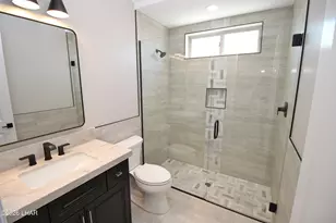 3041 Palo Verde Blvd S, Lake Havasu City, AZ 86404 - Photo 67