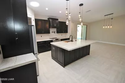 3041 Palo Verde Blvd S, Lake Havasu City, AZ 86404 - Photo 29