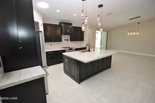 3041 Palo Verde Blvd S, Lake Havasu City, AZ 86404 - Photo 29