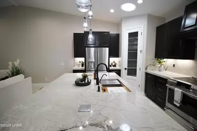 3041 Palo Verde Blvd S, Lake Havasu City, AZ 86404 - Photo 39