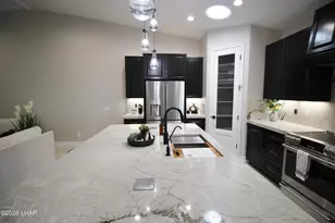 3041 Palo Verde Blvd S, Lake Havasu City, AZ 86404 - Photo 39