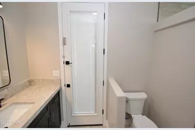 3041 Palo Verde Blvd S, Lake Havasu City, AZ 86404 - Photo 57