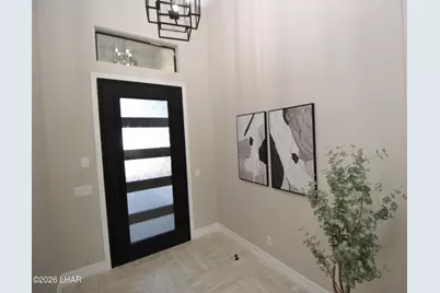 3041 Palo Verde Blvd S, Lake Havasu City, AZ 86404 - Photo 21