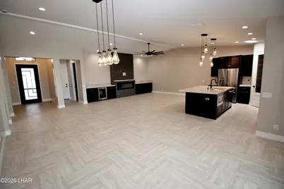 3041 Palo Verde Blvd S, Lake Havasu City, AZ 86404 - Photo 23