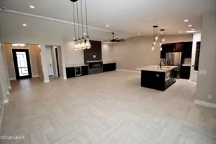3041 Palo Verde Blvd S, Lake Havasu City, AZ 86404 - Photo 23