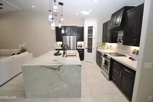 3041 Palo Verde Blvd S, Lake Havasu City, AZ 86404 - Photo 37
