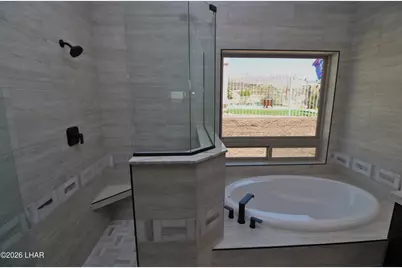 3041 Palo Verde Blvd S, Lake Havasu City, AZ 86404 - Photo 43