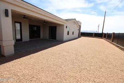 3041 Palo Verde Blvd S, Lake Havasu City, AZ 86404 - Photo 5