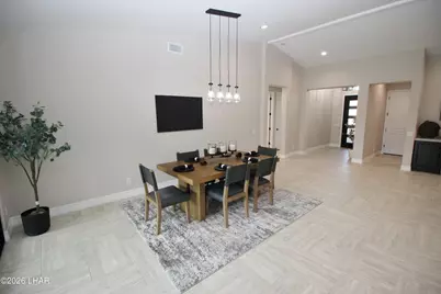 3041 Palo Verde Blvd S, Lake Havasu City, AZ 86404 - Photo 45