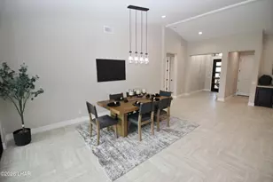 3041 Palo Verde Blvd S, Lake Havasu City, AZ 86404 - Photo 45