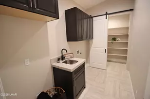 3041 Palo Verde Blvd S, Lake Havasu City, AZ 86404 - Photo 91