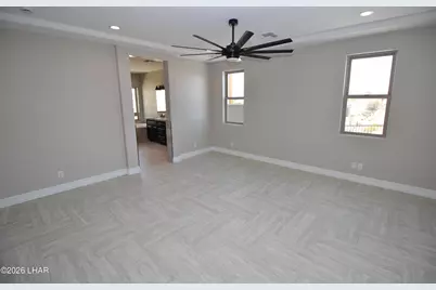3041 Palo Verde Blvd S, Lake Havasu City, AZ 86404 - Photo 35