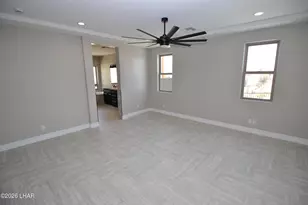 3041 Palo Verde Blvd S, Lake Havasu City, AZ 86404 - Photo 35