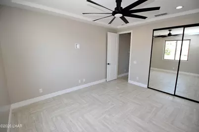 3041 Palo Verde Blvd S, Lake Havasu City, AZ 86404 - Photo 65