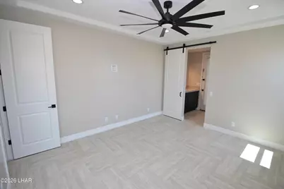 3041 Palo Verde Blvd S, Lake Havasu City, AZ 86404 - Photo 53