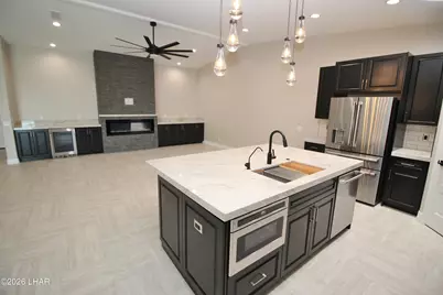 3041 Palo Verde Blvd S, Lake Havasu City, AZ 86404 - Photo 33