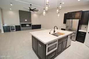 3041 Palo Verde Blvd S, Lake Havasu City, AZ 86404 - Photo 33