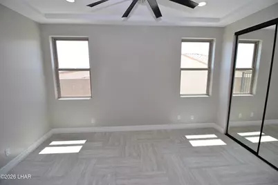 3041 Palo Verde Blvd S, Lake Havasu City, AZ 86404 - Photo 49