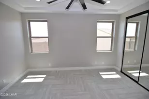 3041 Palo Verde Blvd S, Lake Havasu City, AZ 86404 - Photo 49