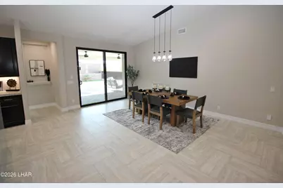 3041 Palo Verde Blvd S, Lake Havasu City, AZ 86404 - Photo 51