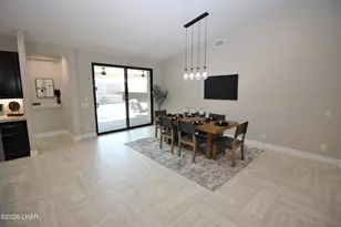 3041 Palo Verde Blvd S, Lake Havasu City, AZ 86404 - Photo 51