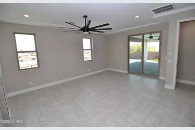 3041 Palo Verde Blvd S, Lake Havasu City, AZ 86404 - Photo 37