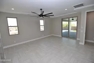3041 Palo Verde Blvd S, Lake Havasu City, AZ 86404 - Photo 37