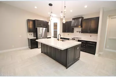 3041 Palo Verde Blvd S, Lake Havasu City, AZ 86404 - Photo 27