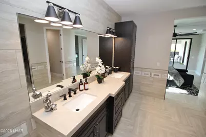 3041 Palo Verde Blvd S, Lake Havasu City, AZ 86404 - Photo 69