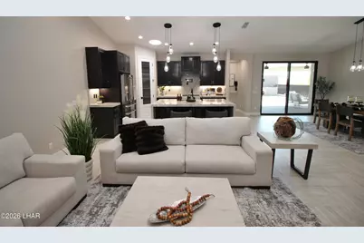 3041 Palo Verde Blvd S, Lake Havasu City, AZ 86404 - Photo 33
