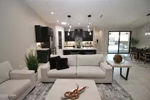 3041 Palo Verde Blvd S, Lake Havasu City, AZ 86404 - Photo 33