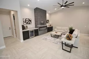 3041 Palo Verde Blvd S, Lake Havasu City, AZ 86404 - Photo 25