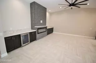 3041 Palo Verde Blvd S, Lake Havasu City, AZ 86404 - Photo 21