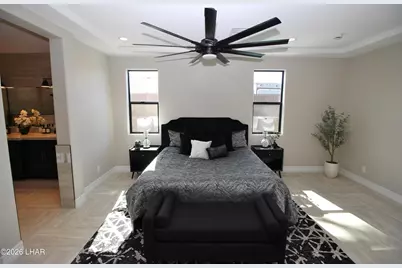 3041 Palo Verde Blvd S, Lake Havasu City, AZ 86404 - Photo 55